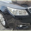 정평자동차공업사 | 부산 덴트복원 덴트샵 레인보우카솔루션 최저가로 수리한 후기