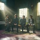 Mr. Children HANABI 노래 후기｜지금 들어도 소름 돋는 명곡, 가사 의미까지 찐 감상