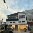 부산시민공원 직원식당 | 부산시민공원 근처 냉면 식당 ‘호야면옥’ 내돈내산, 솔직후기