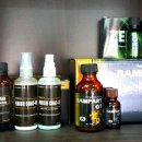 대박광택 이미지