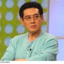 조형기 카카오 검색결과