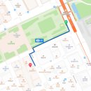 정발산안경나라 | 추천, 일산 안경점, 일산 안경, 일산 안경 잘하는 곳, 일산 선글라스, 정발산역 안경점, 일산 오늘안경