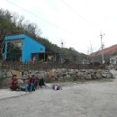 신촌리마을회관 이미지