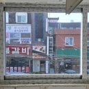 주식회사 이맥스 이미지