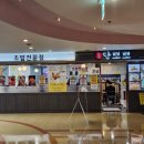 탄뽀뽀 이미지