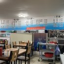어선회수산