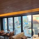 숭곡초교입구 버스정류장(08-101) | [12월 대만여행] 2일차: 예류지질공원 (예스진지투어 프라이빗 택시투어 8시간)