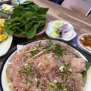 충렬사역 | 안락동 맛집 충렬사역 남지향어