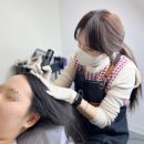 스칼프디자인센터마곡 이미지