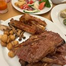 쿠키피시카페 이미지