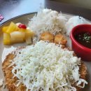 용인 민속촌 맛집 엉클존슨 부대찌개 리얼 후기