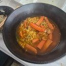 🦀 속초 홍게 무한리필 맛집 ‘해원’ 솔직후기~