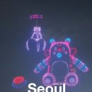 한강오락실 이미지