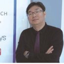 더스마트치과기공소 이미지