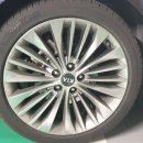 블루카워시 이미지