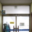 태안도서관2층 이미지