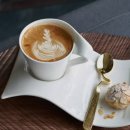 플랫앤웨이브 이미지