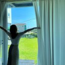 달콤한펜션 | 제주, 월정리 독채 펜션 달콤한아침 와그래 (별채)