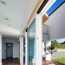 강가의집 이미지