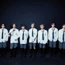 티에이드림