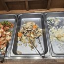 불만난고등어 중화산점 이미지