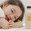 수빈공방
