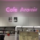 삼산동로 이미지