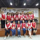 [2급과정] 보드게임지도사 2급 이미지