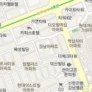 에이치알비즈주