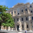 리첼작은도서관 이미지