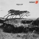 이추룩