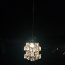 광릉솔개캠핑장 이미지