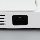 (주)에코디자인센터 이미지