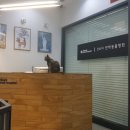 24시 안박동물병원 이미지