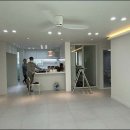 봉곡로-5 이미지