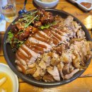 깔깔거리 이미지