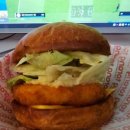 데일리 PC CAFE 이미지