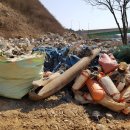 케이에스씨(KSC) 이미지