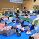 전라남도순천의료원 이미지