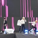 제넥스 카카오 검색결과