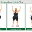 메디핏 트레이닝센터 이미지