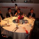 테이스티 카카오 검색결과