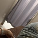 선천제니스한의원 이미지