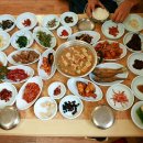 서울반찬 이미지