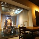 별하우스 이미지