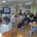 용북중학교 이미지
