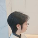 리안헤어 계양구청점