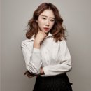 최윤헤어