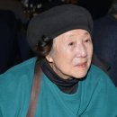여성회관A-우 이미지