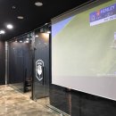 PGA여의도 이미지